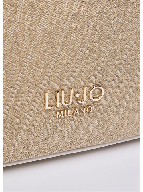  LIU JO | AA6071T378A/00005